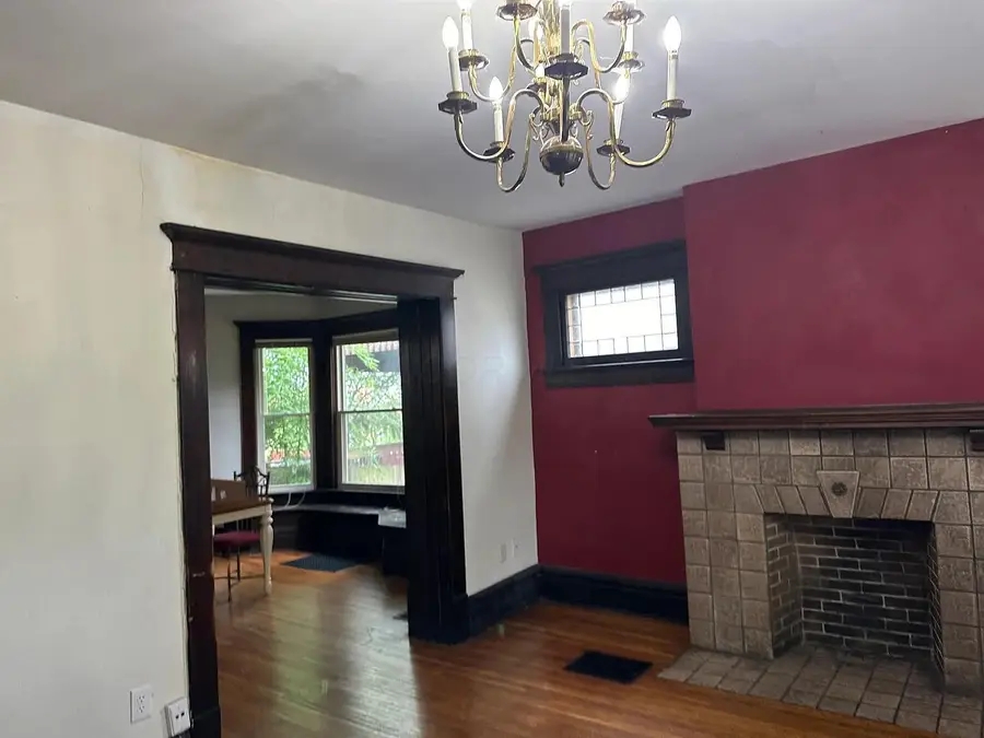 347 E 12th Avenue, Columbus, OH 43201 - #3