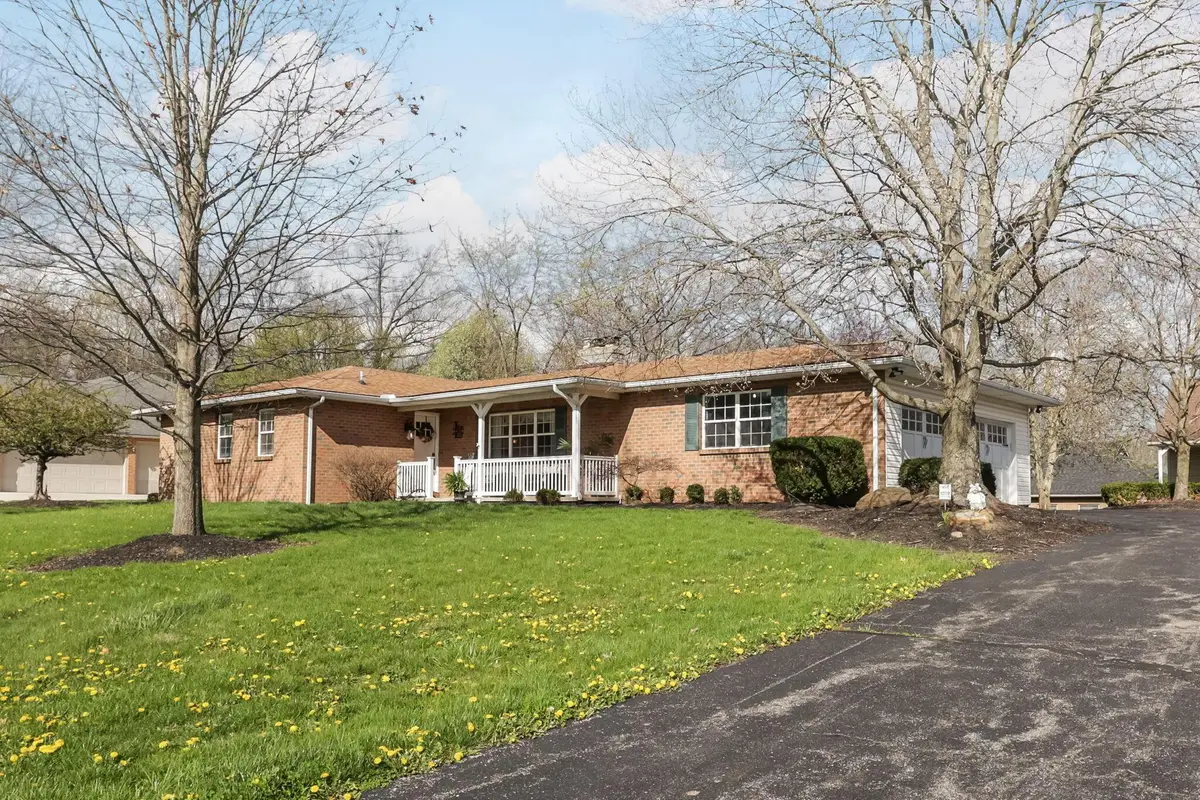 10 Buckeye Boulevard, Pataskala, OH 43062 - #1