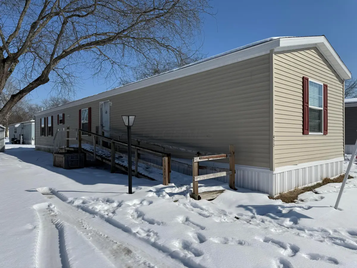 2445 Columbus-lancaster Road Nw, Lancaster, OH 43130 - #1