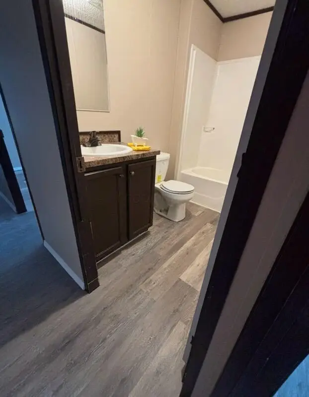 2445 Columbus-lancaster Road Nw, Lancaster, OH 43130 - #2