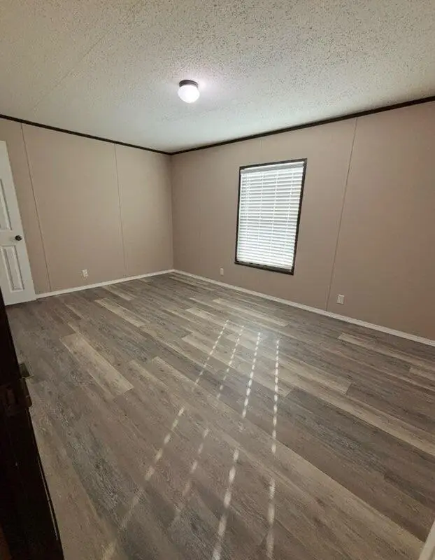 2445 Columbus-lancaster Road Nw, Lancaster, OH 43130 - #3