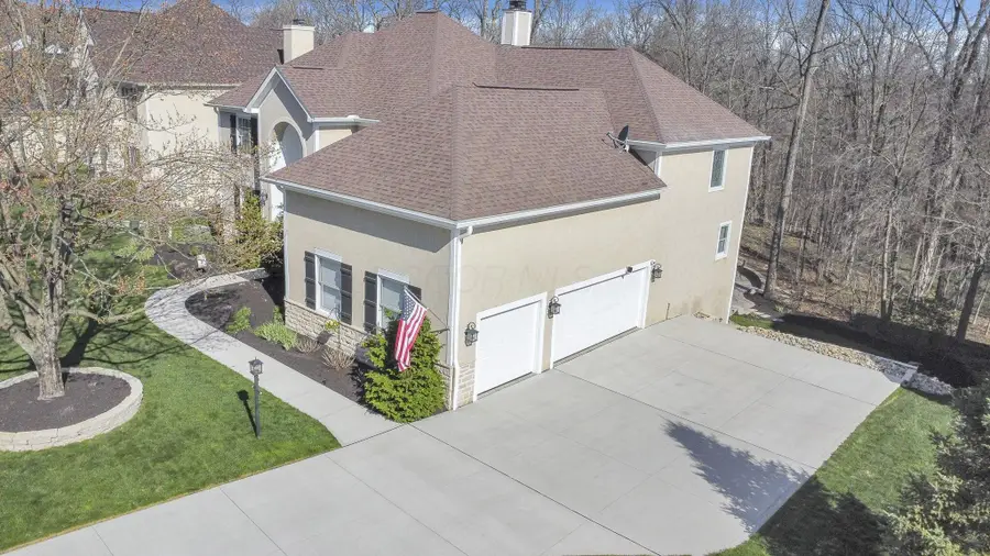 2935 Laura Place, Lewis Center, OH 43035 - #3
