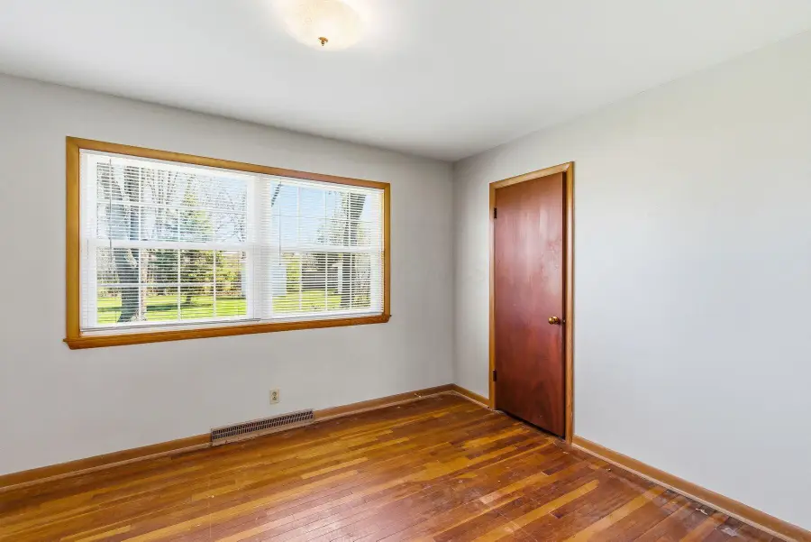 436 Grove Street, Marysville, OH 43040 - #3