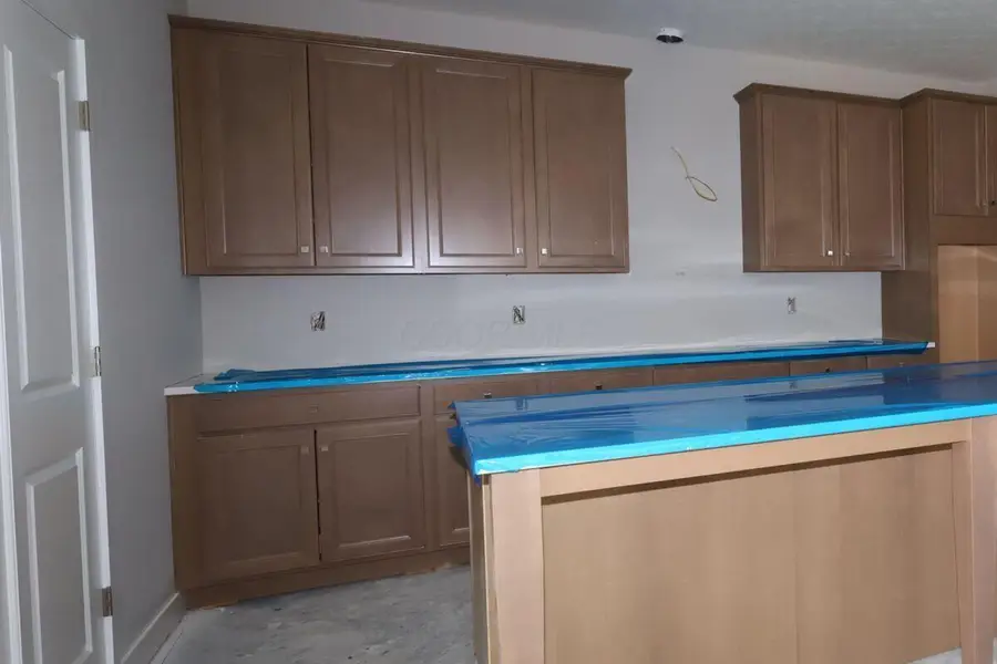 4517 Nonius Drive, Hilliard, OH 43026 - #3