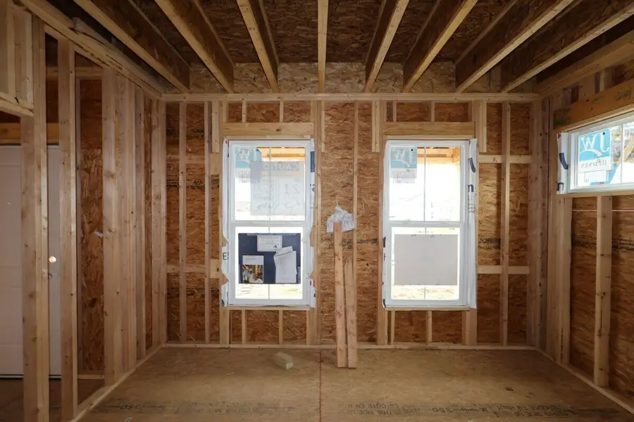 8288 Greenhill Way, Sunbury, OH 43074 - #2