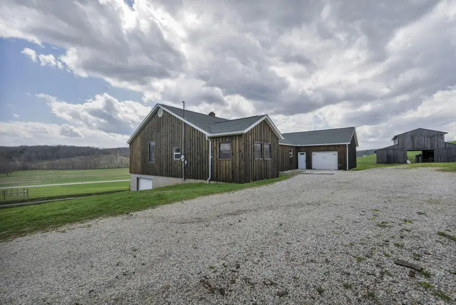 18513 Hobbler Lane, Lore City, OH 43755 - #3