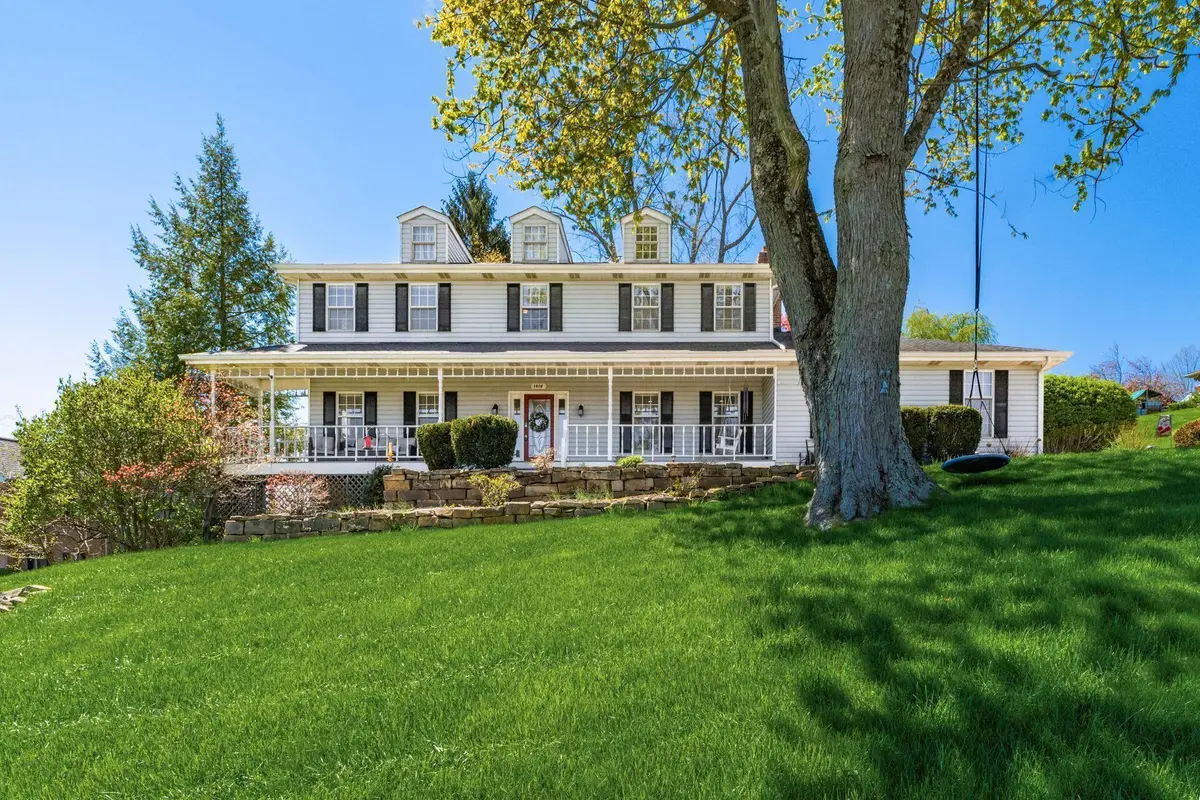 141 Applewood Drive, Chillicothe, OH 45601 - #1