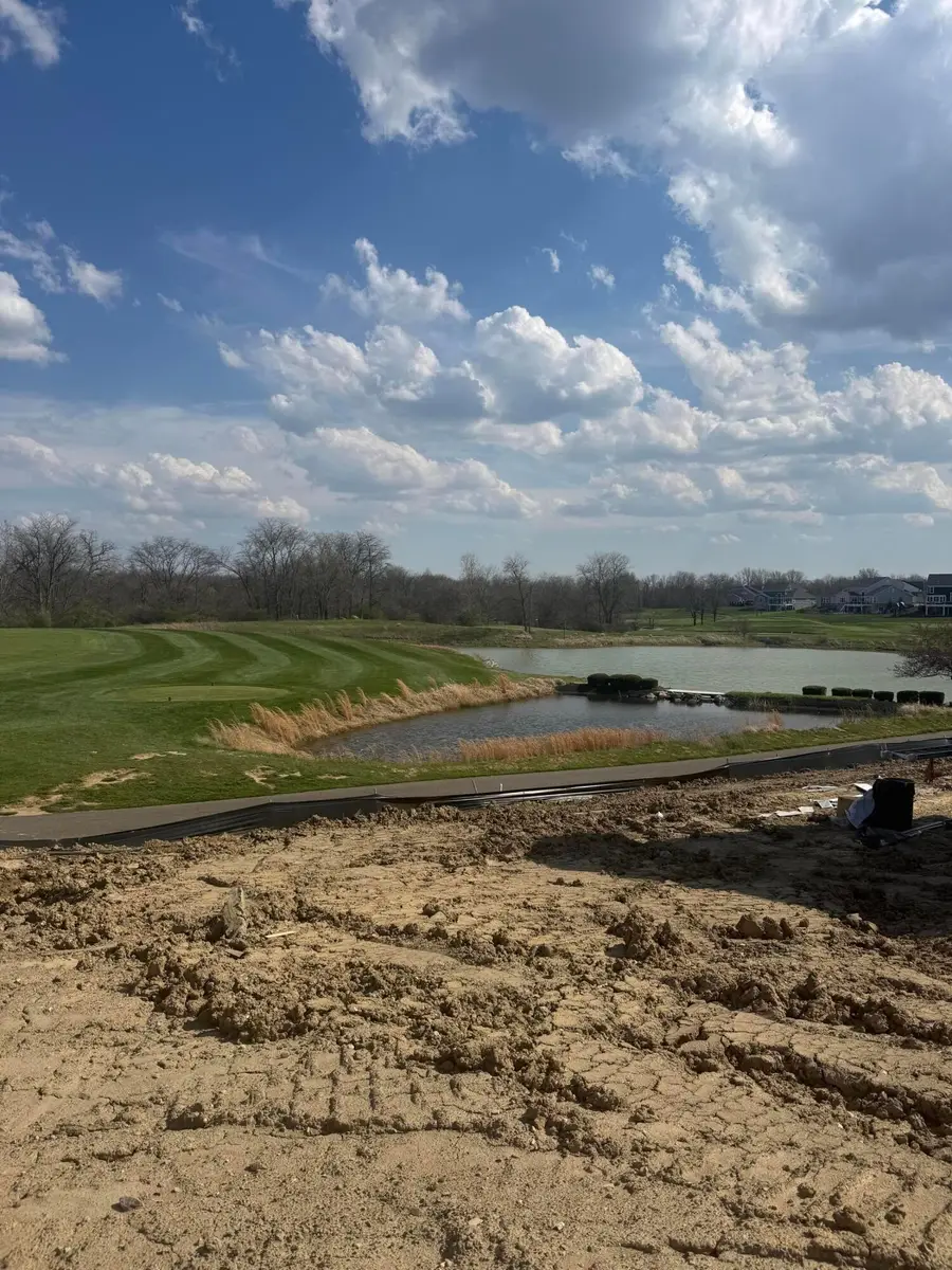 8763 Birkdale Drive, Sunbury, OH 43074 - #2