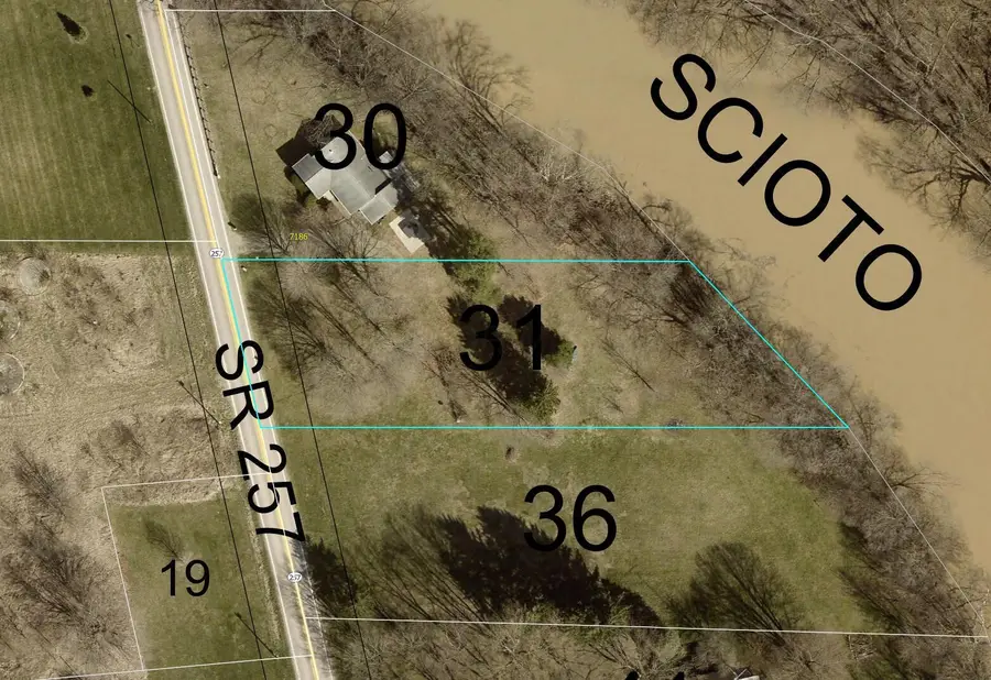 0 Prospect-dublin Road, Prospect, OH 43342 - #3