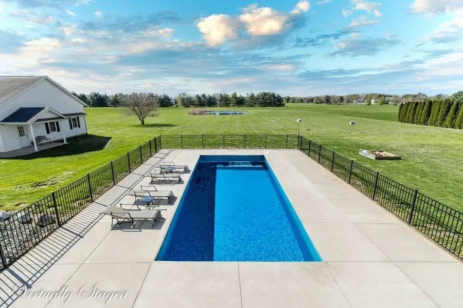 6775 Busey Road, Pickerington, OH 43147 - #2