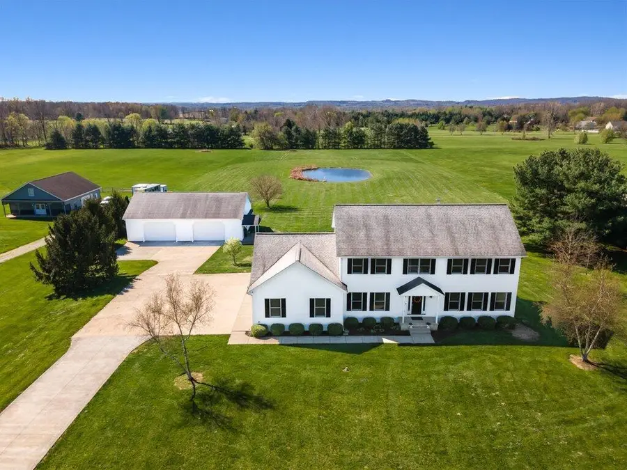 6775 Busey Road, Pickerington, OH 43147 - #3