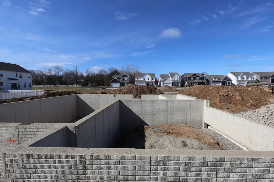 1183 Wild Rock Drive, Grove City, OH 43123 - #3