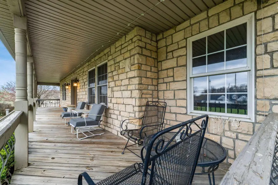 8085 Dorsey Mill Road Se, Heath, OH 43056 - #3