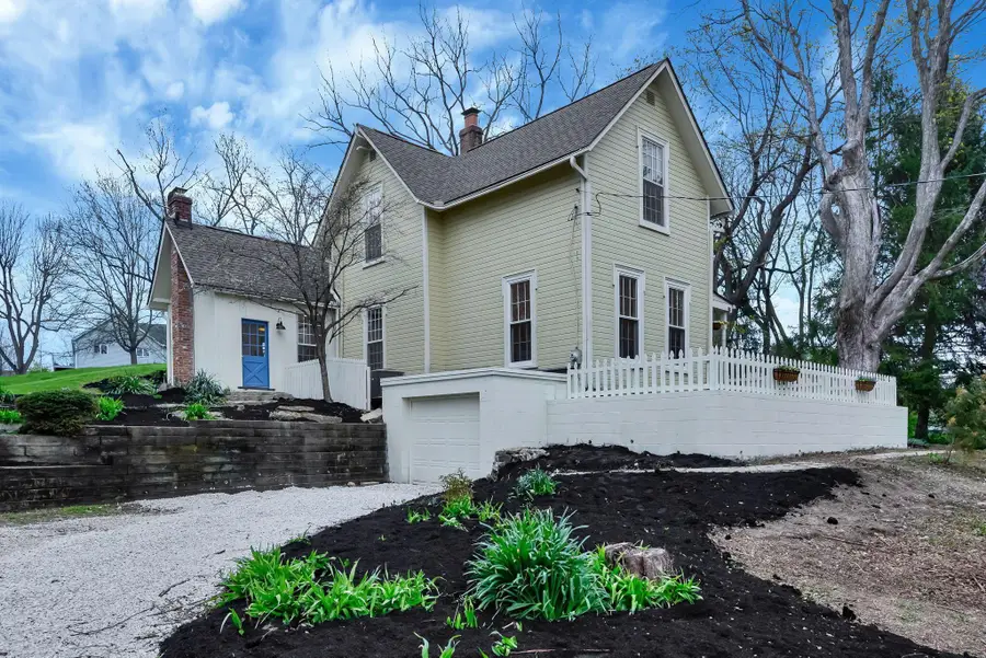 1490 Stratford Road, Delaware, OH 43015 - #3
