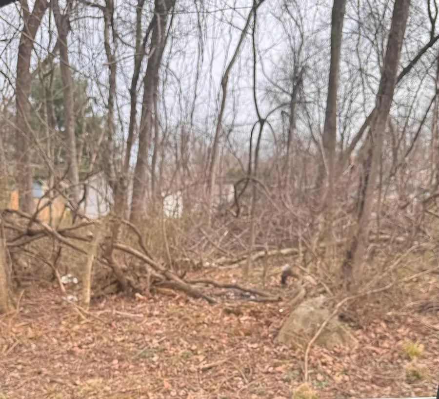 0 King Road Ne, Thornville, OH 43076 - #2