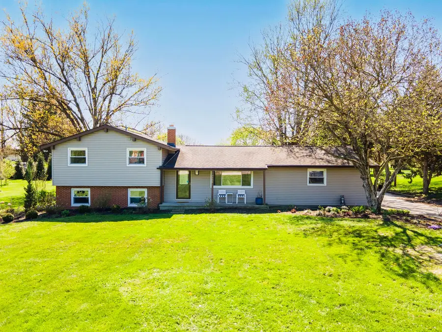 7495 Lithopolis Road, Groveport, OH 43125 - #2