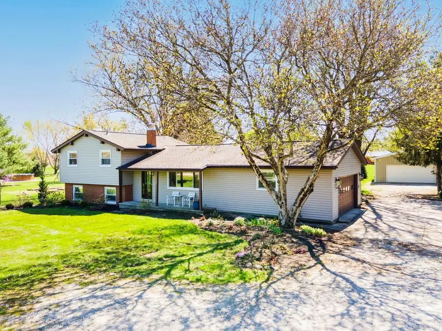 7495 Lithopolis Road, Groveport, OH 43125 - #3