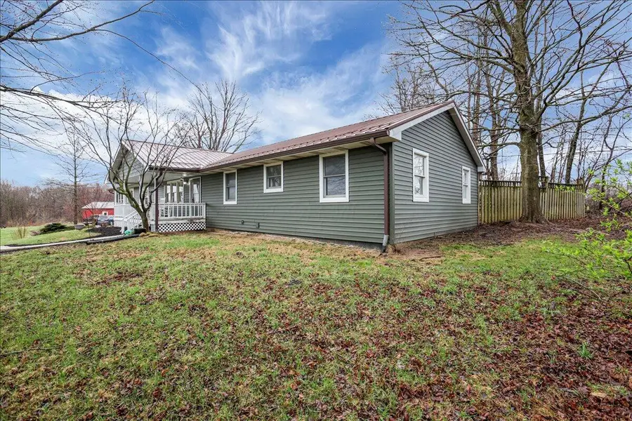 4605 Township Road 191, Marengo, OH 43334 - #3