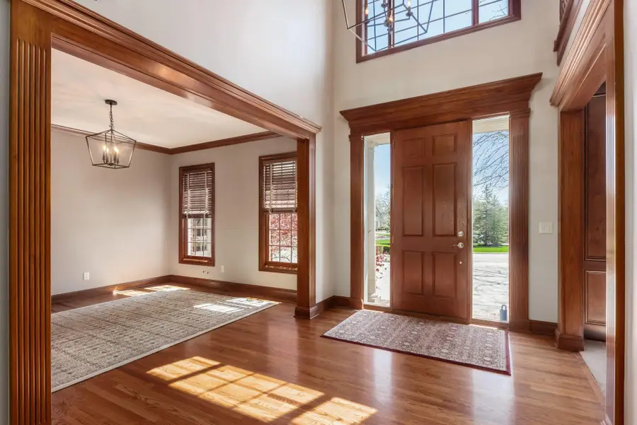 6146 Balmoral Drive, Dublin, OH 43017 - #2