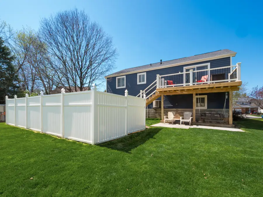 4794 Augustus Court, Hilliard, OH 43026 - #3