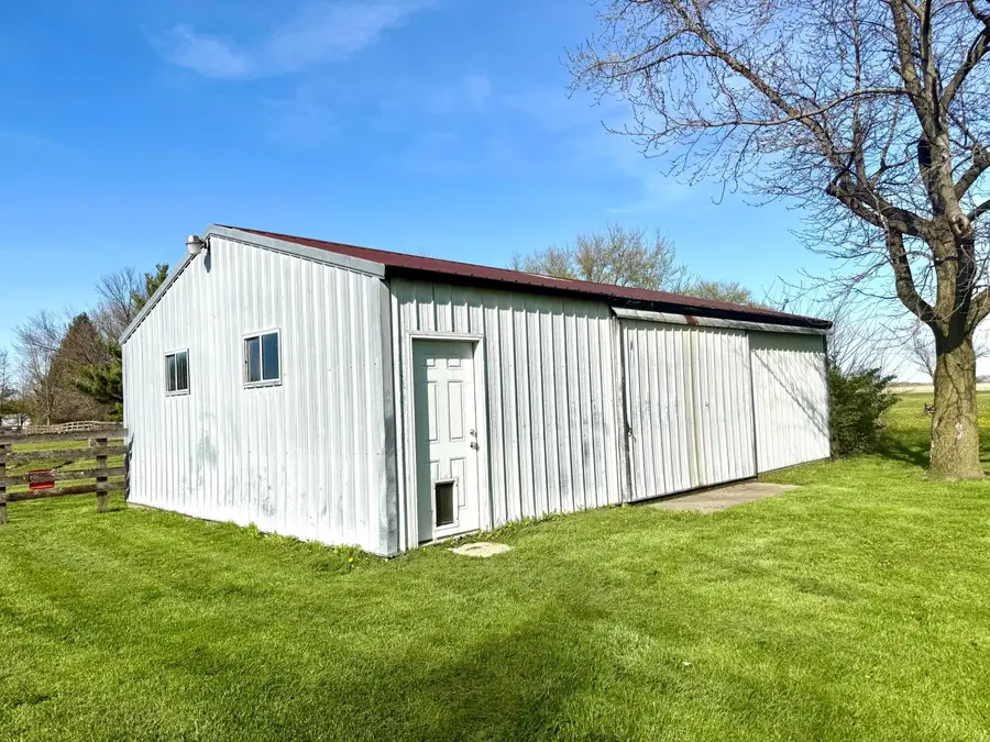 5639 Us Highway 22 Ne, Washington Court House, OH 43160 - #2
