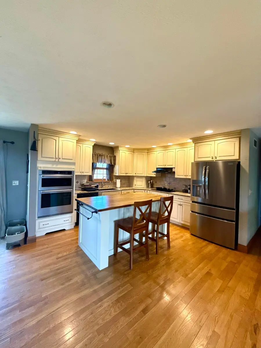 5639 Us Highway 22 Ne, Washington Court House, OH 43160 - #3