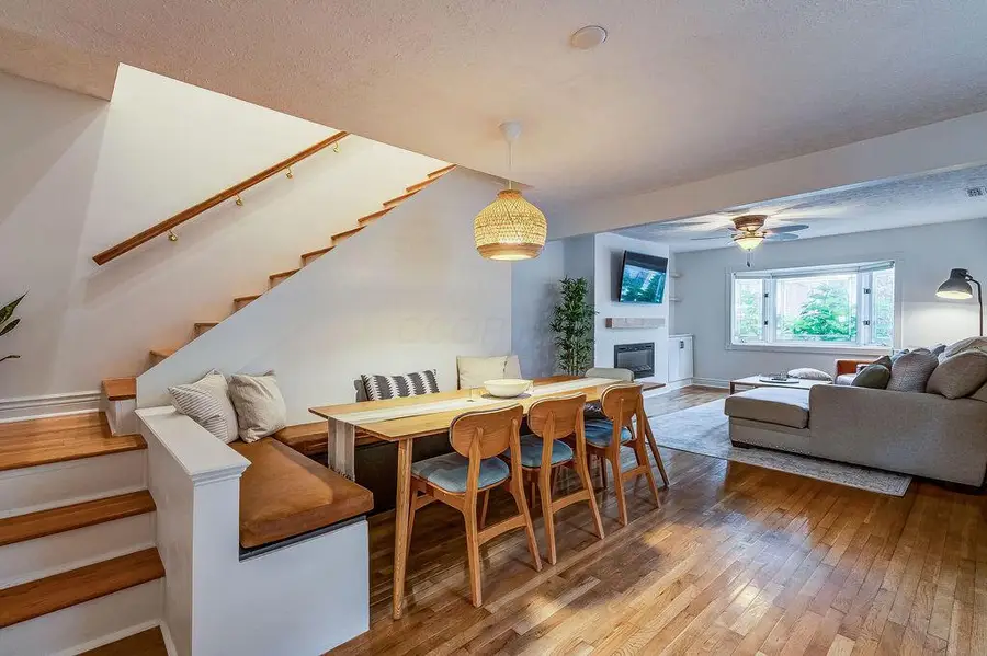 1029 Michigan Avenue, Columbus, OH 43201 - #3