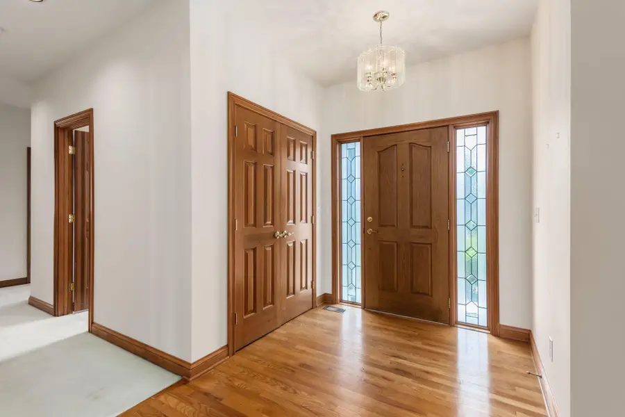 824 Katherines Ridge Lane, Columbus, OH 43235 - #2