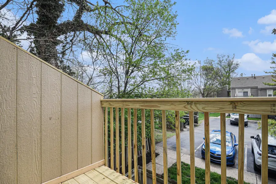 945 Quay Avenue, Columbus, OH 43212 - #3