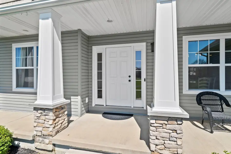 14913 E State Route 37, Sunbury, OH 43074 - #3