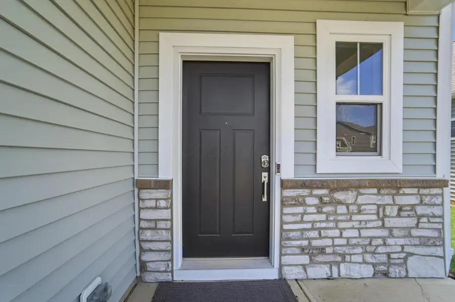 1549 Aerotrain Court S, Plain City, OH 43064 - #2