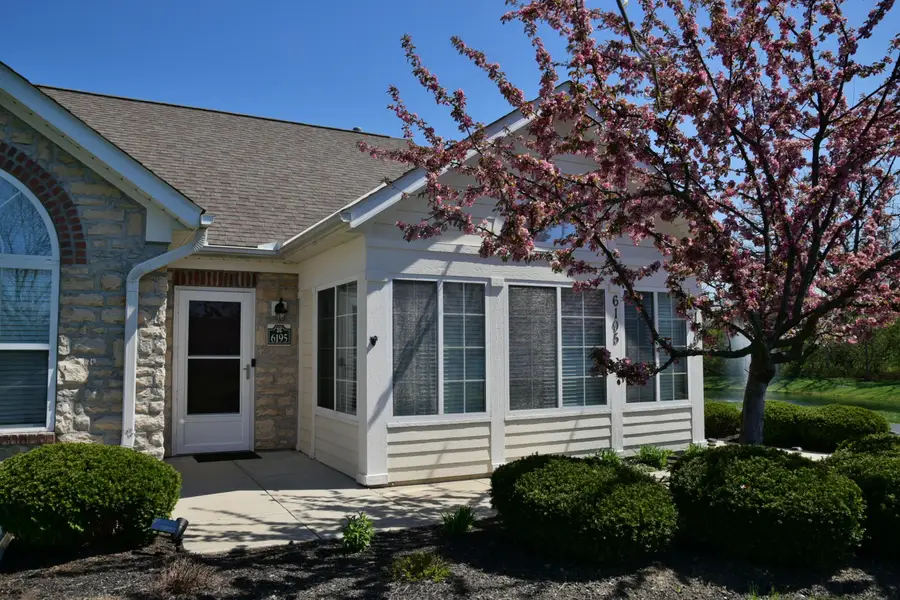 6195 Donegan Way, Dublin, OH 43016 - #3