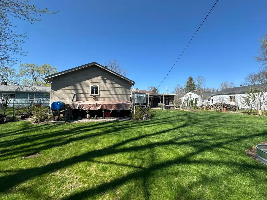 172 Orchard Lane, Westerville, OH 43081 - #3