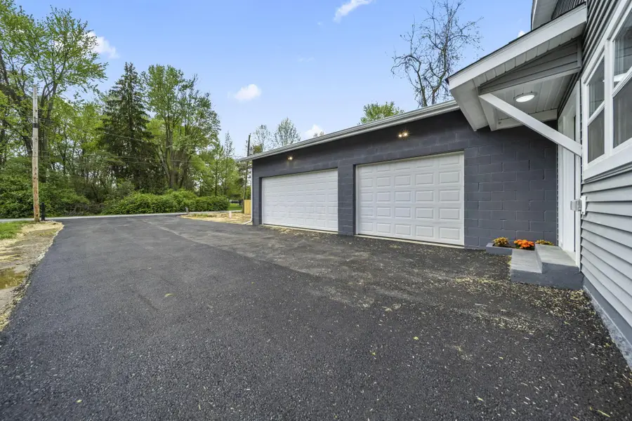 2830 Minerva Avenue, Columbus, OH 43231 - #3