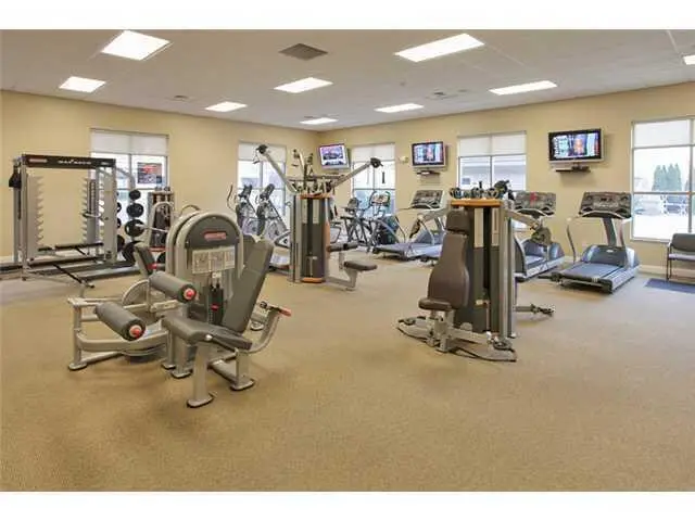 998 Perry Street, Columbus, OH 43201 - #3