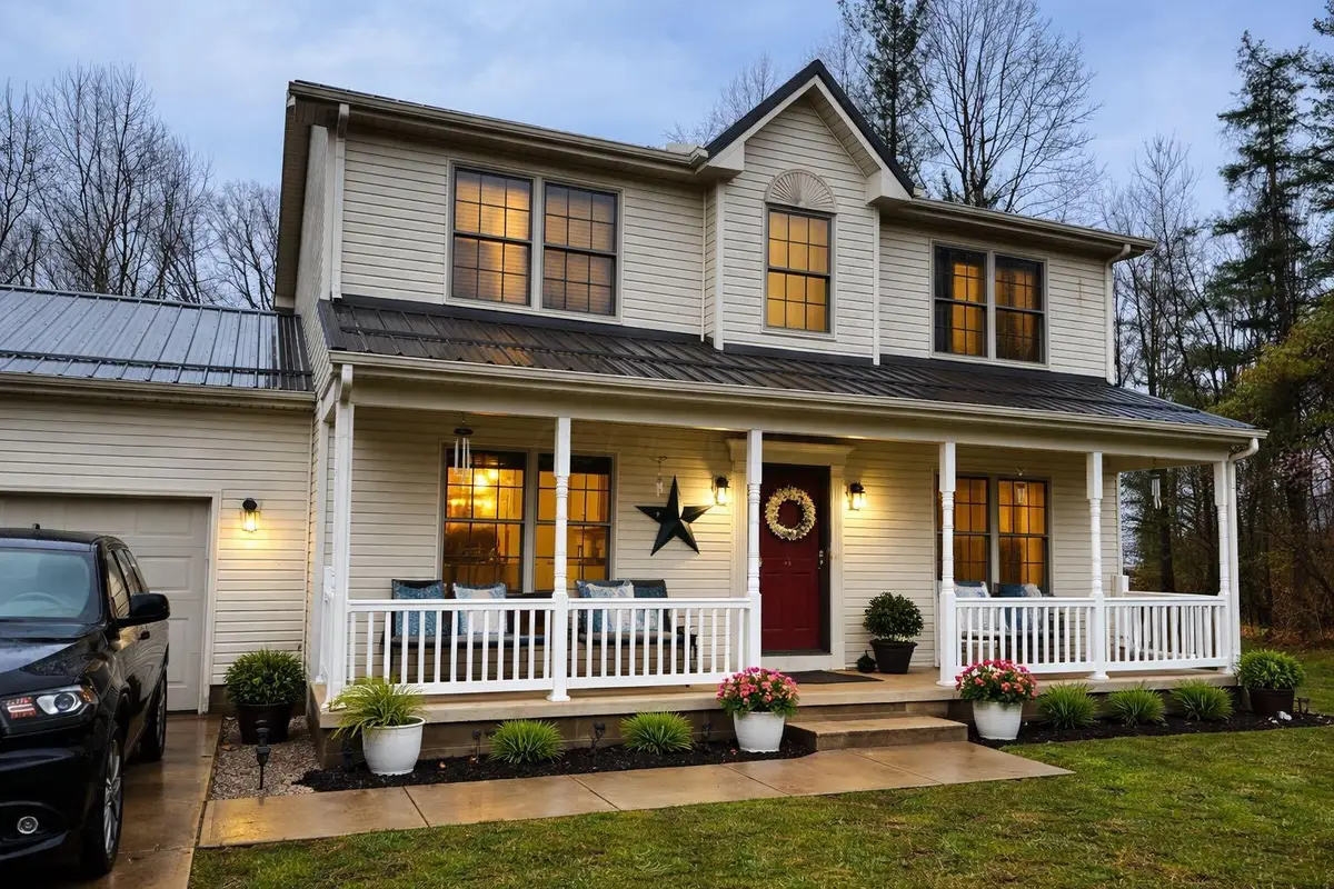 6825 Us Highway 23 S, Chillicothe, OH 45601 - #1