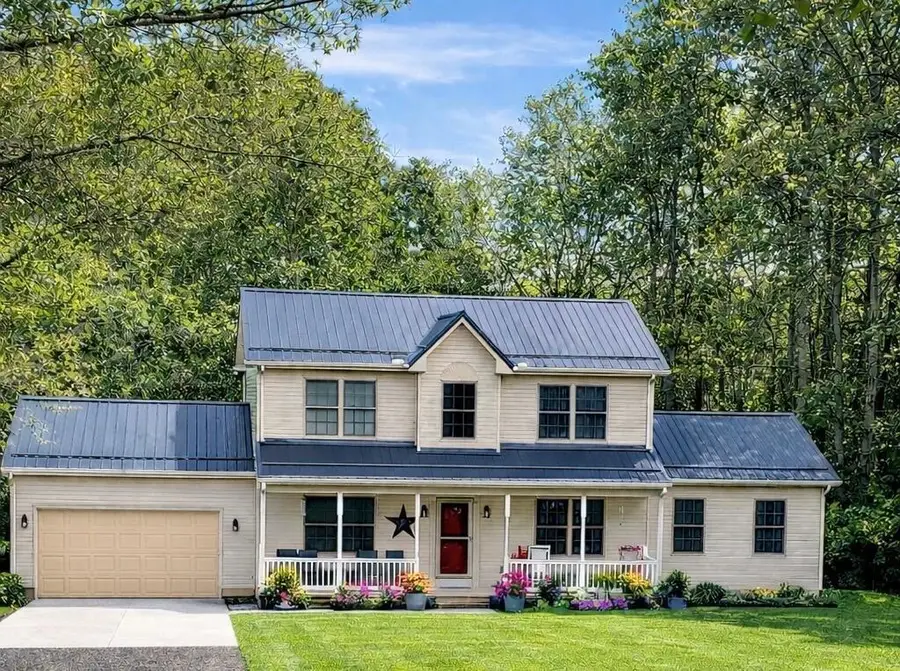 6825 Us Highway 23 S, Chillicothe, OH 45601 - #2