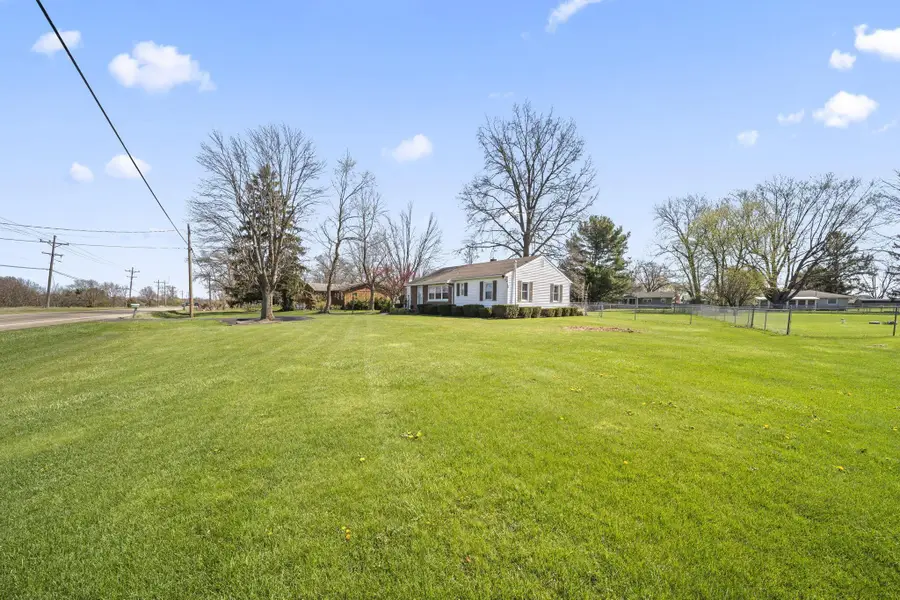 3606 Marion Marysville Road, Prospect, OH 43342 - #2