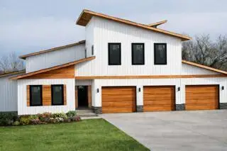 1540 N High Street, Lancaster, OH 43130 - #2