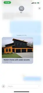 1540 N High Street, Lancaster, OH 43130 - #3