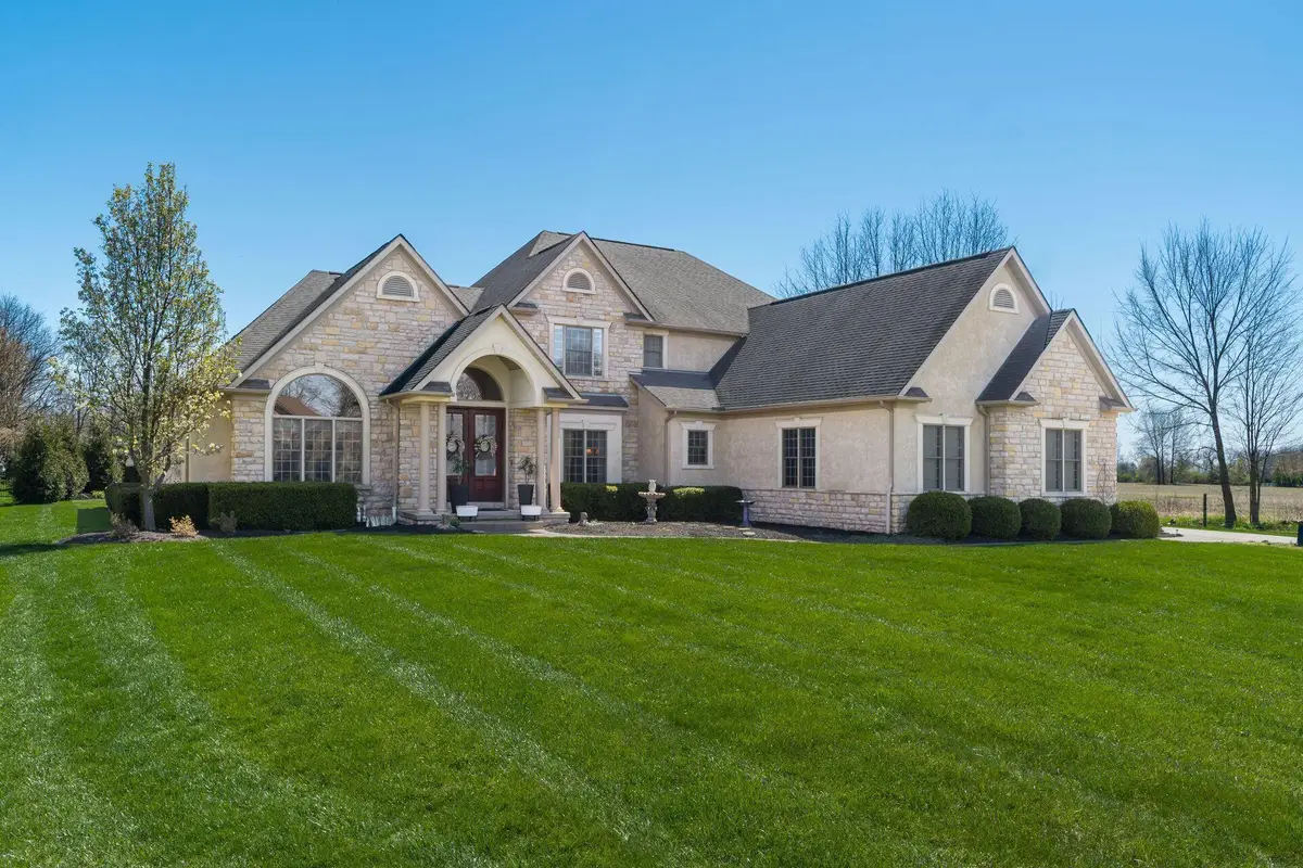 13926 Tollbridge Way, Pickerington, OH 43147 - #1