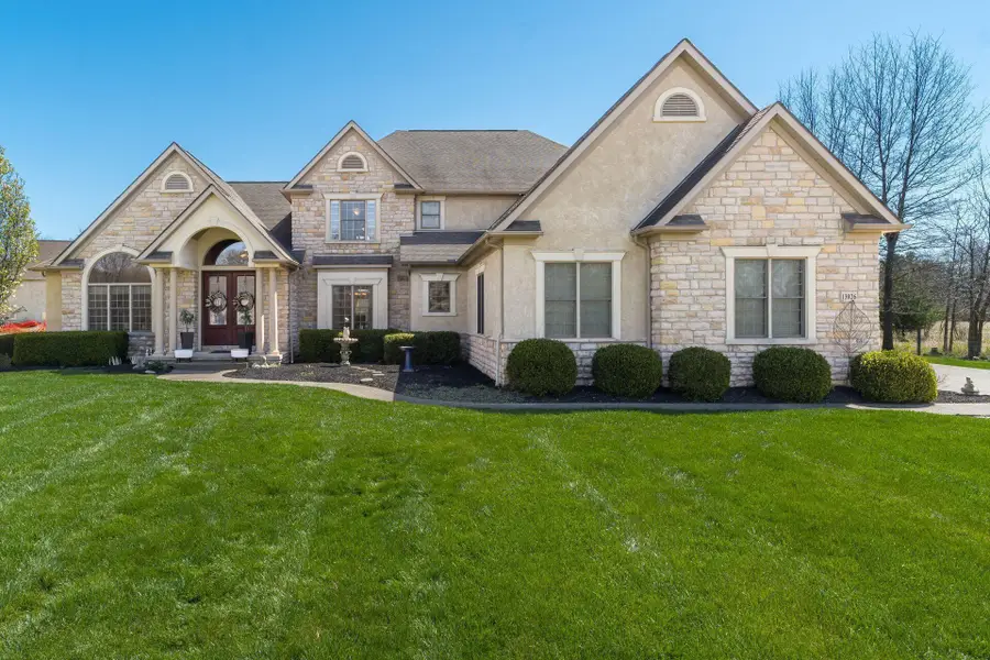 13926 Tollbridge Way, Pickerington, OH 43147 - #2