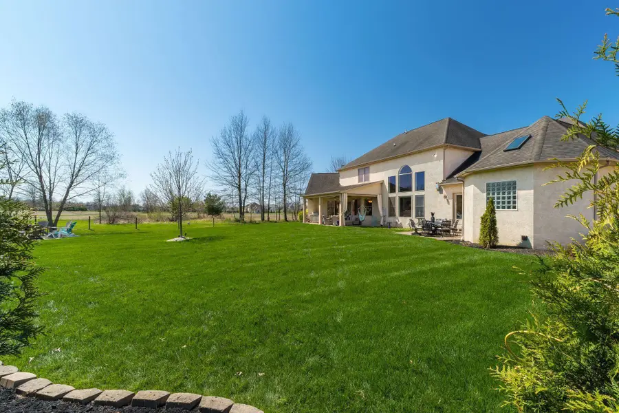 13926 Tollbridge Way, Pickerington, OH 43147 - #3