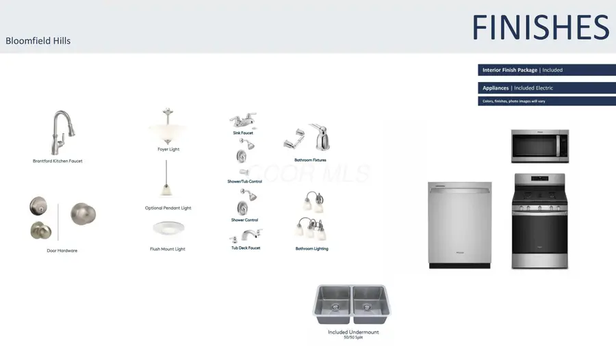 289 Dowler Drive, South Bloomfield, OH 43103 - #3