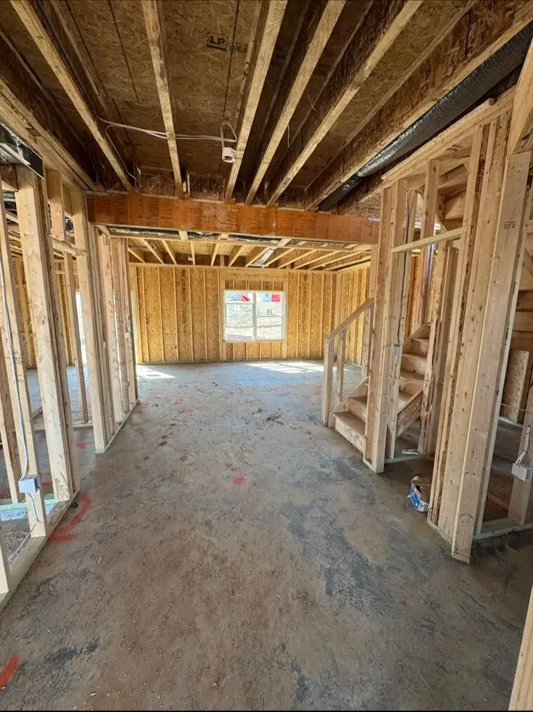 328 Dylan Drive, Bellefontaine, OH 43311 - #3