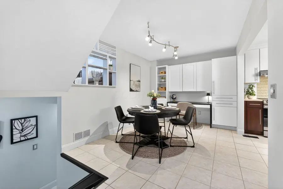 421A E North Street, Worthington, OH 43085 - #2