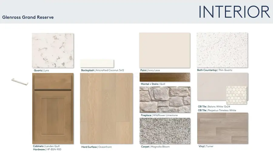 60 Shadow Oak Loop, Delaware, OH 43015 - #2