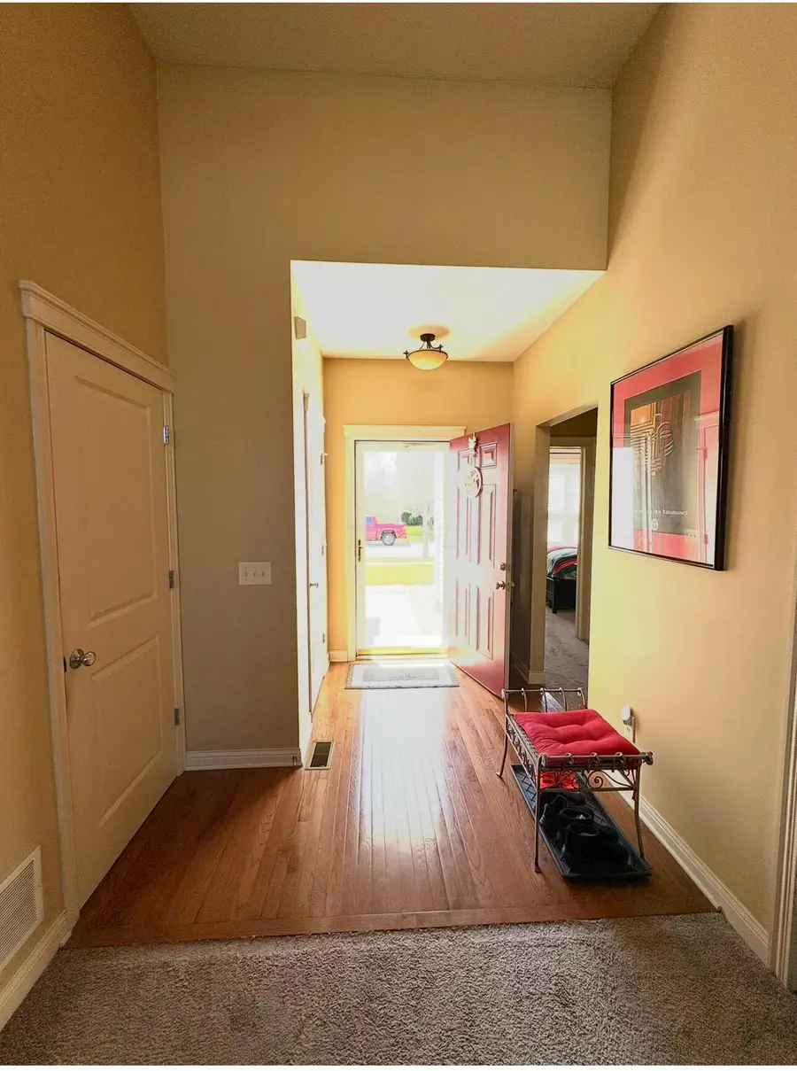 8684 Lovell Lane, Blacklick, OH 43004 - #2