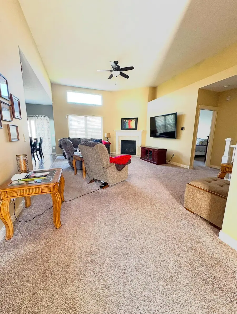 8684 Lovell Lane, Blacklick, OH 43004 - #3