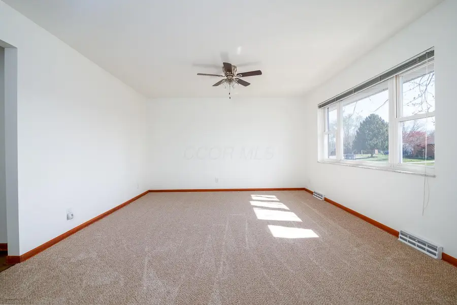 137 Mountview Court, Mount Sterling, OH 43143 - #2